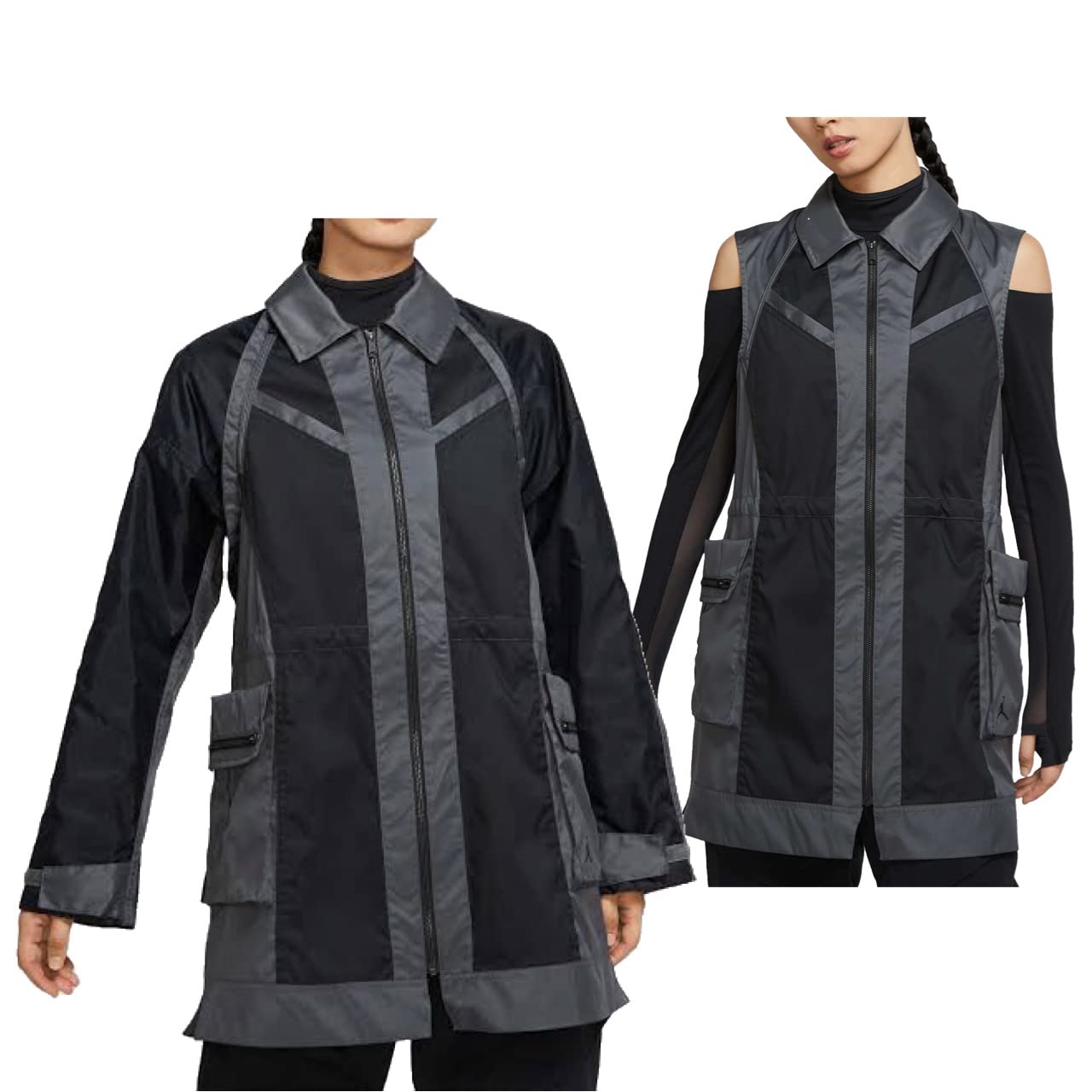 Amazon.co.jp: NIKE ナイキ ジョーダン ネクスト ユーティリティ